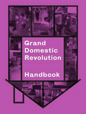 Grand Domestic Revolution Handbook
