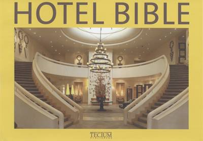 Hotel Bible