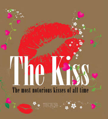 The Kiss