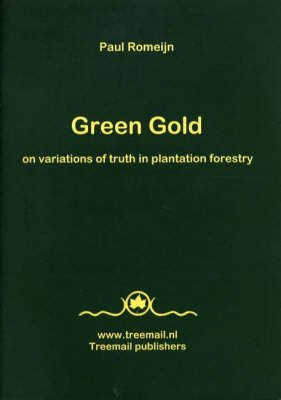 Green Gold