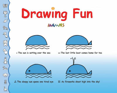 Drawing Fun