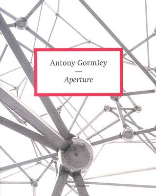 Antony Gormley