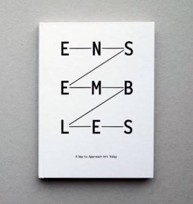 Ensembles