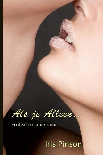 Als je Alleen...