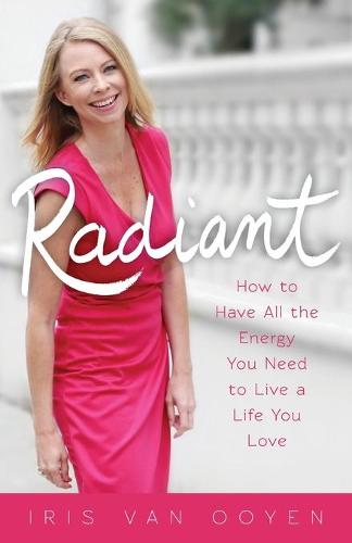 Radiant