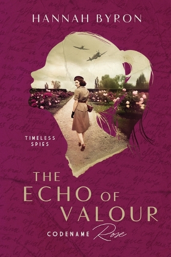 The Echo of Valor