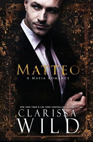Matteo