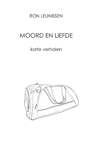 Moord en liefde