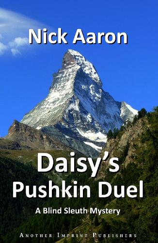 Daisy's Pushkin Duel