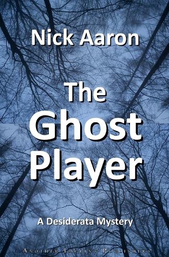 The Ghost Player