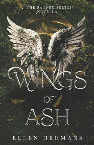 Wings of Ash