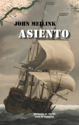 Asiento