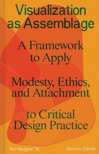 Visualization as Assemblage