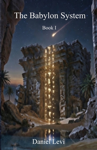 The Babylon System