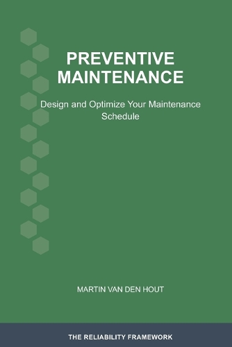 Preventive Maintenance