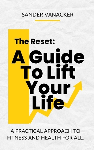 The Reset
