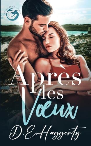 Après les Voeux