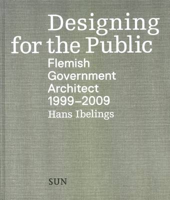 Designing for the Public