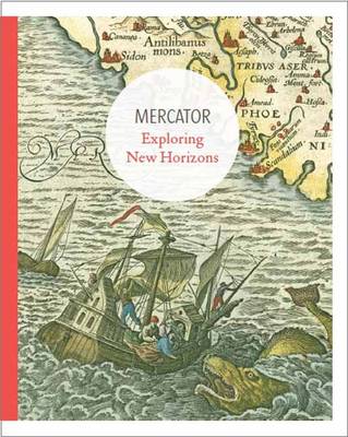 Mercator