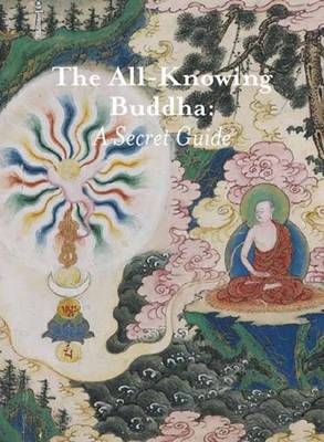 The All-Knowing Buddha