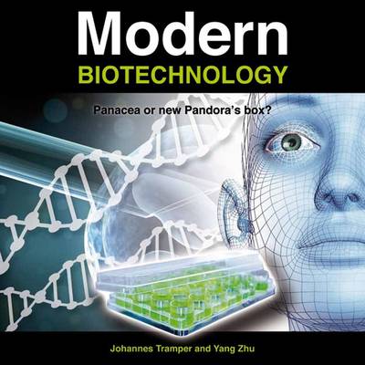 Modern biotechnology