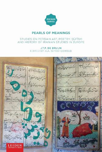 Pearls of Meaning
