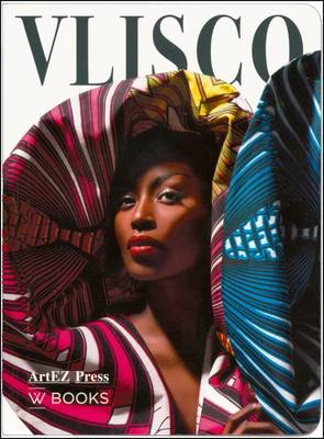 Vlisco