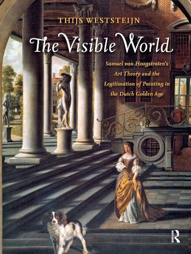 The Visible World