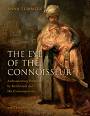 The Eye of the Connoisseur