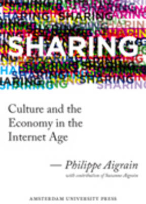 Sharing