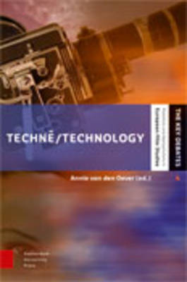 Techn /Technology