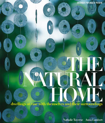 The Natural Home