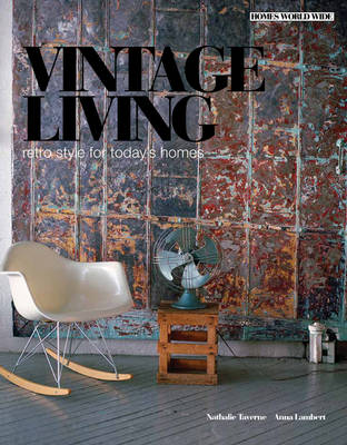 Vintage Living