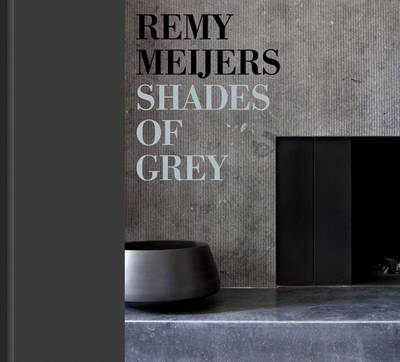 Shades of Grey