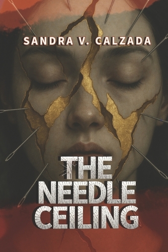 The Needle Ceiling