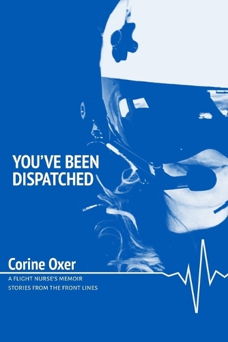 You've Been Dispatched