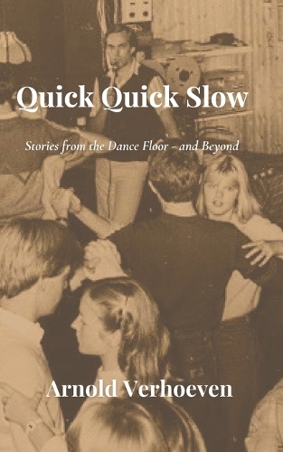Quick Quick Slow