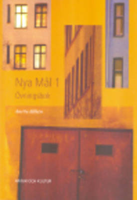 Nya Mal