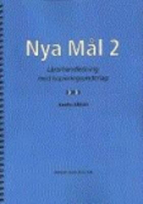 Nya Mal