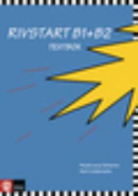 Rivstart