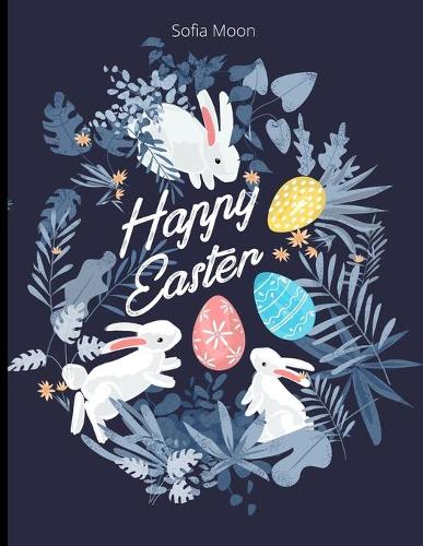 Happy Easter!