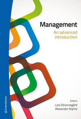 Management