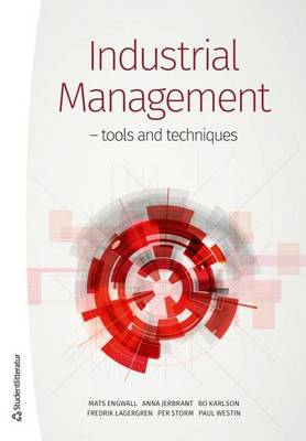 Industrial Management