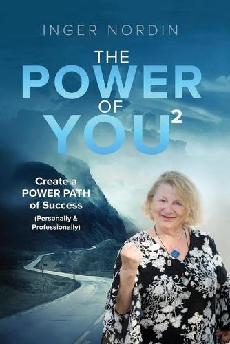 The POWER of YOU2