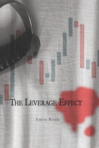 The Leverage Effect