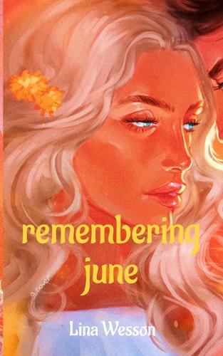 Remembering June