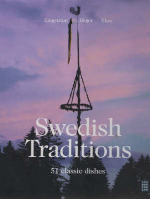 Swedish Traditions