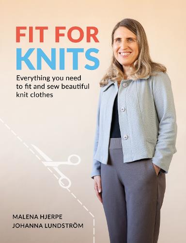 Fit for Knits
