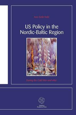 US Policy in the Nordic-Baltic Region