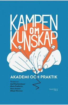 Kampen om kunskap